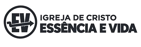 Igreja de Cristo Essência e Vida